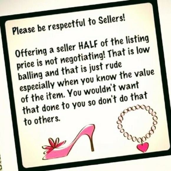 NOW OPEN & READY TO SHIP NEXT DAY - Picture 3 of 4